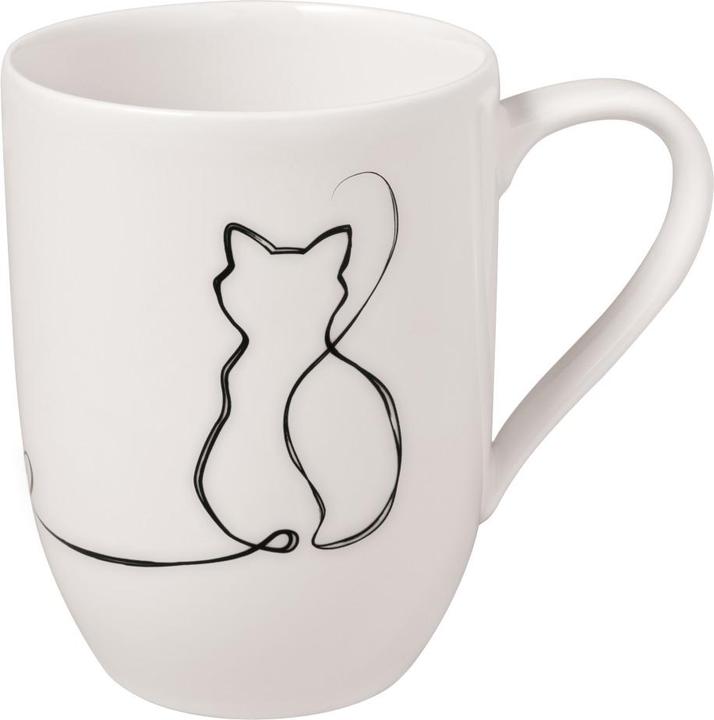Produktbild Villeroy & Boch Statement (290 ml, 1 x)