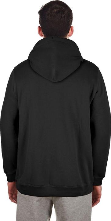 Immagine prodotto New Era Felpa con cappuccio - NFL SIDELINE Las Vegas Raiders - M (M)