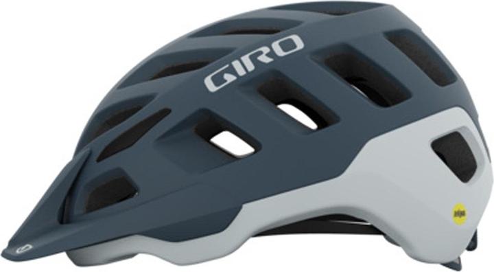 Actual product image Giro Radix MIPS (55 - 59 cm)