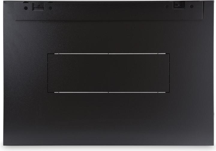 Produktbild Digitus Wandgehäuse Dynamic Basic Serie - 600x450 mm (BxT) (10.86 HE, 19 Zoll Rack)