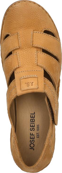 Actual product image Josef Seibel 59659-869 (38)