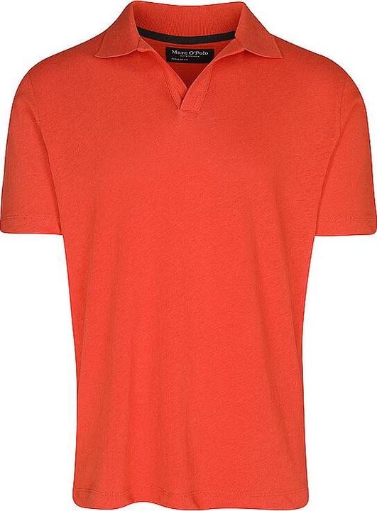 Marc O'Polo Poloshirt