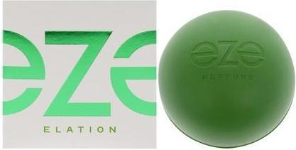 Actual product image Eze Elation By For Men 2.5 Oz EDP Spray (Eau de parfum, 75 ml)