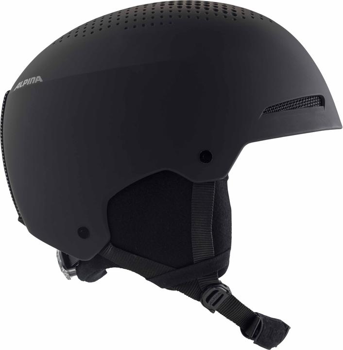 Immagine prodotto ALPINA SPORTS Arber (54 - 58 cm, M)