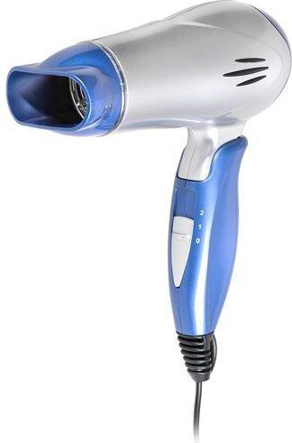 Lafe Laf Traveller SWS-001.1