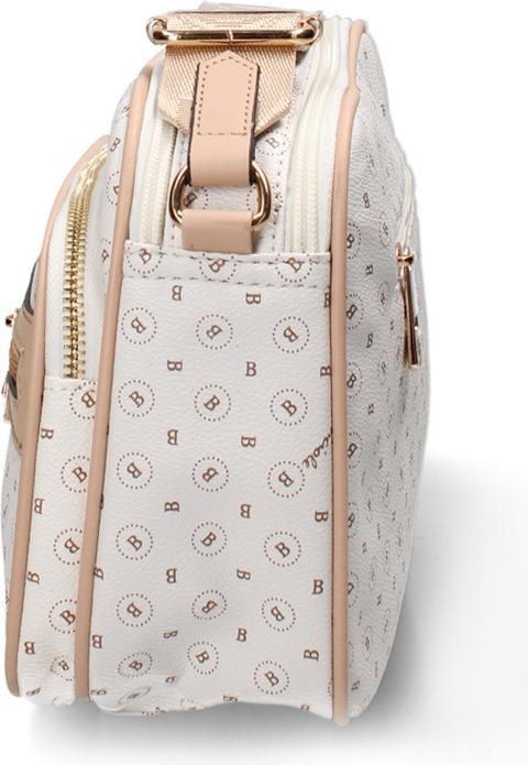 Actual product image Briciole Crossbody bag