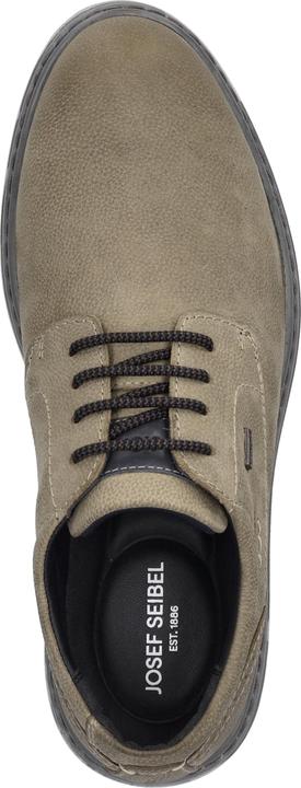 Produktbild Josef Seibel 42950-TE071 (48)