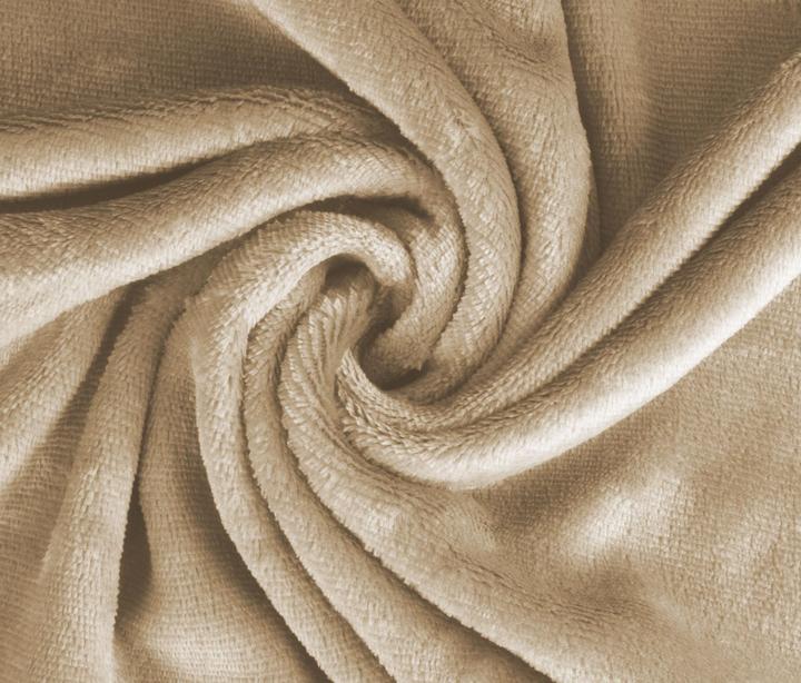 Produktbild Normani Kinder langarm Poncho (10-13 Jahre) Pichilemu