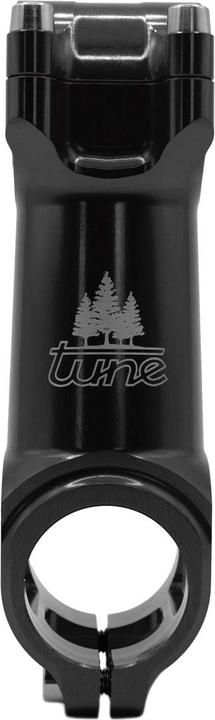 Produktbild Tune Geiles Teil 4.0 (85 mm, 31.80 mm)