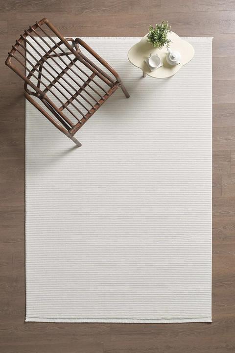 Actual product image Conceptum Hypnose Ulira (120 x 70 cm)
