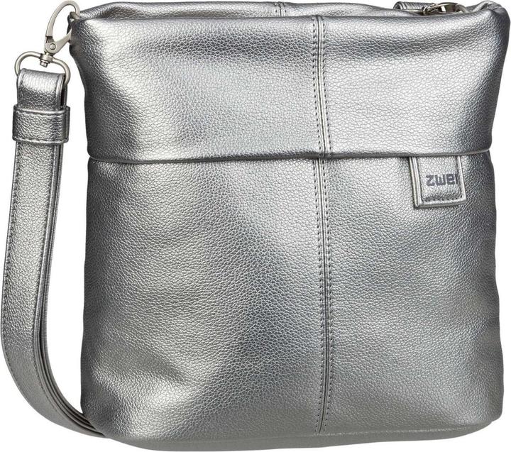 Image du produit Zwei Umhängetasche Mademoiselle M8