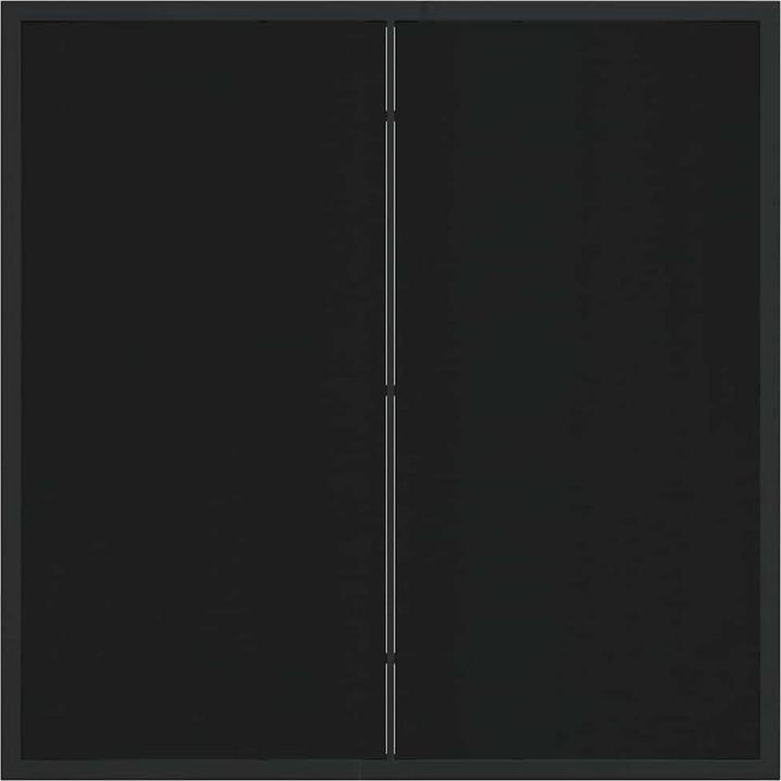 Produktbild VidaXL Outdoor-Stuhl