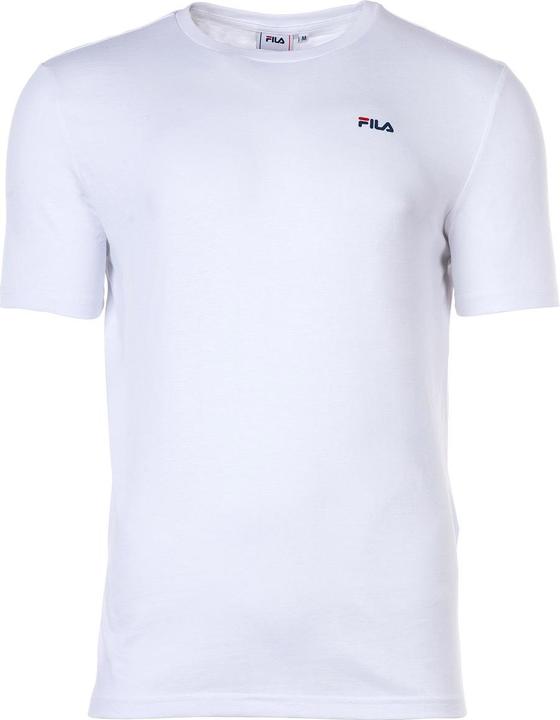Immagine prodotto FILA Brod (S)