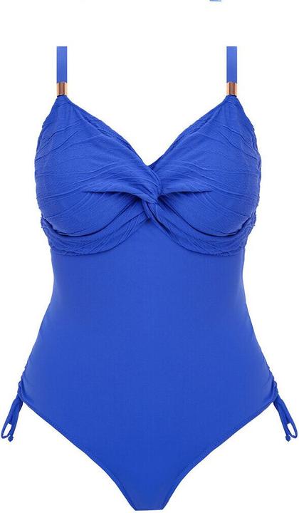 Image du produit Fantasie maillot de bain 1 pièce twist beach waves (90)
