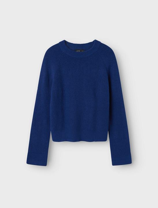 Immagine prodotto Lmtd Langarm Strickpullover (158)