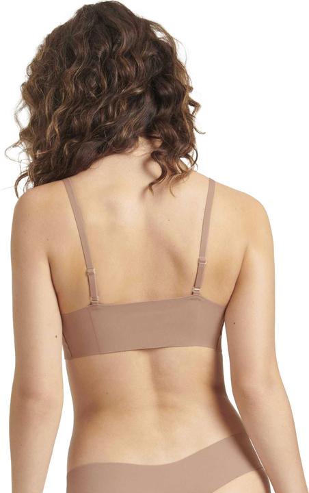 Produktbild Sloggi Zero Microfibre Bralette (XS)