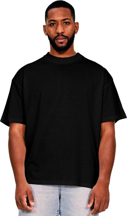 Universal Textiles TShirt Verlängerter Ausschnitt (XL)
