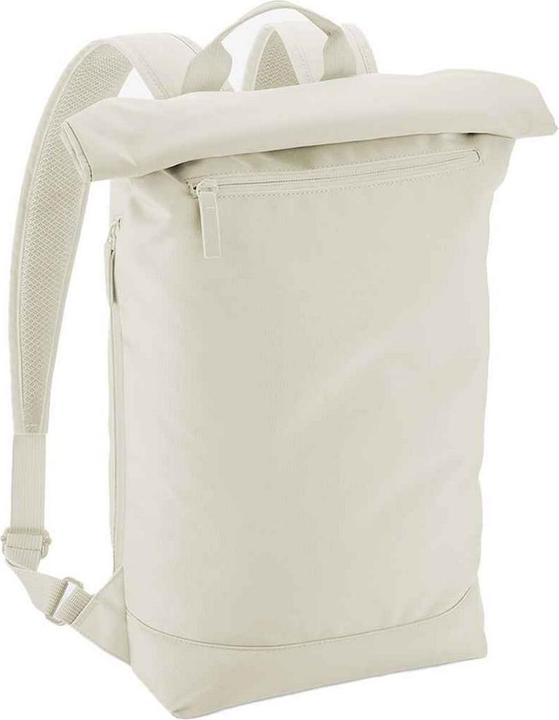 Produktbild Bagbase Rucksack Simplicity Roll Top (15 l)