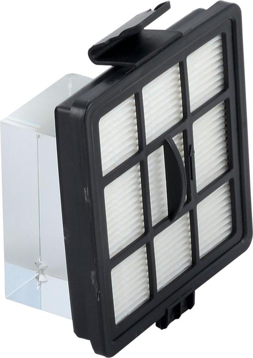 Immagine prodotto Rotel Microciclone U6744CH
