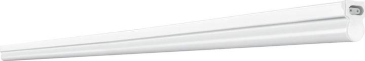 Image du produit Ledvance LED Linerar Compact Batten luminaire compact LN COMP BATTEN 1500 25W/4000K 25W 4000K 2500lm (2500 lm)