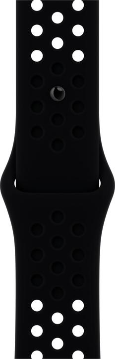Produktbild Apple Nike Sport Band (41 mm, Fluoroelastomer)