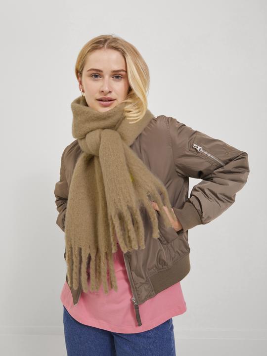 Actual product image JJXX Leslie