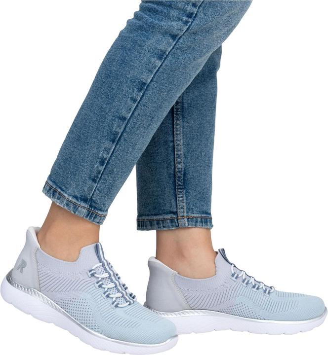 Image du produit Rieker Sneaker (38)
