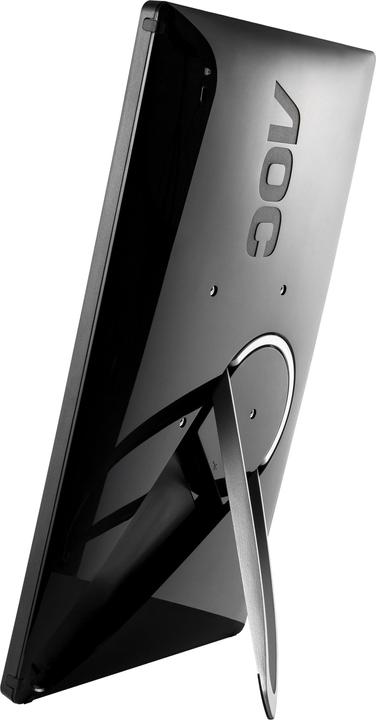 Image du produit AOC I1659fwux (1920 x 1080 pixels, 15.60")