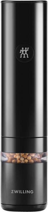 Zwilling Enfinigy Pfeffer- & Salzmühle (Pfeffer, Salz)