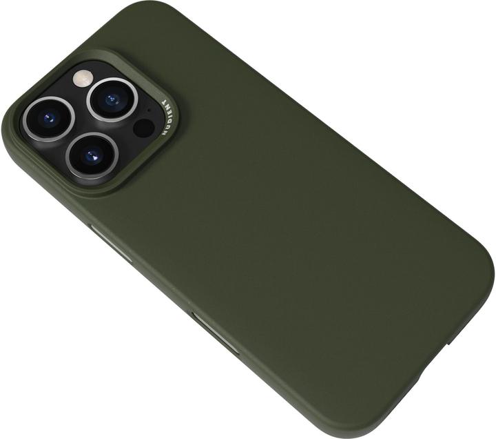 Immagine prodotto Nudient Thin Case (Apple iPhone 16 Pro)