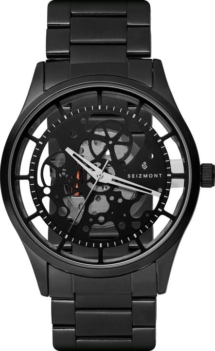 Actual product image Seizmont Seymour (42 mm)