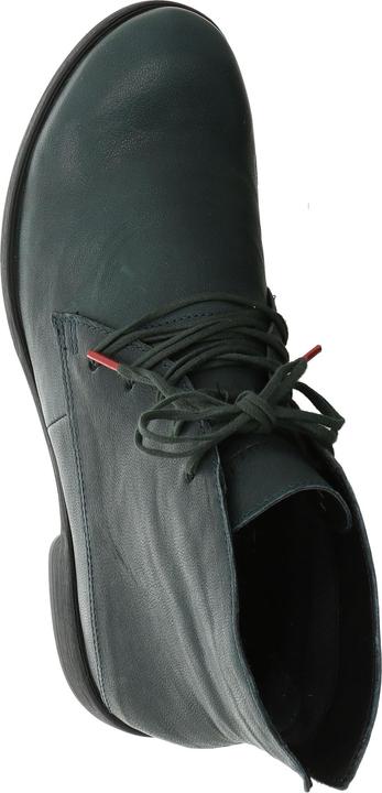Image du produit Think! Stiefelette (42)
