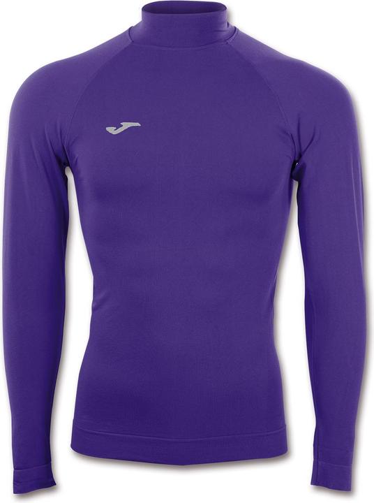 Actual product image Joma Brama Classic Ls Kids (6XP)