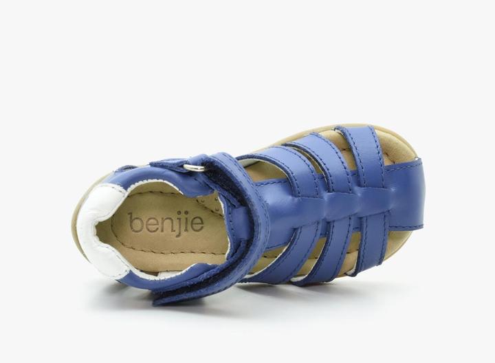 Actual product image Benjie Minusio (22)