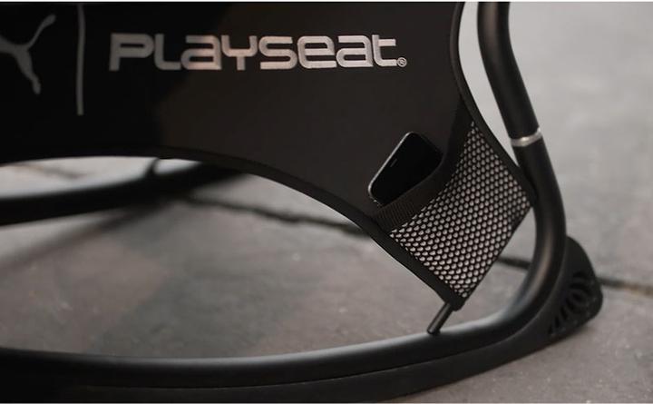 Image du produit Playseat Cougar Active