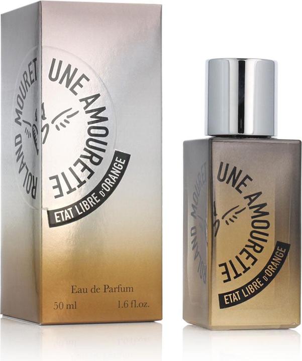 Etat Libre D'Orange Une Amourette Roland Mouret by (Eau de Parfum, 50 ml)