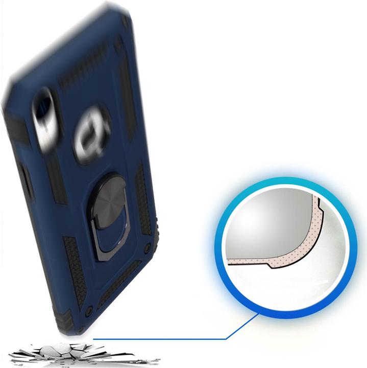 Image du produit Avizar Série Kosto (Apple iPhone XR)