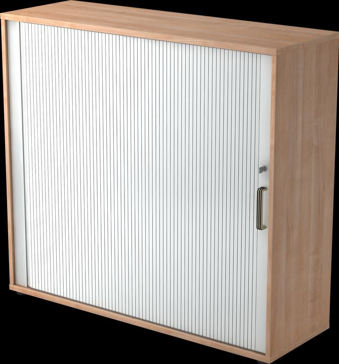 MC MyLateral 3-OH (120 x 40 x 110 cm)