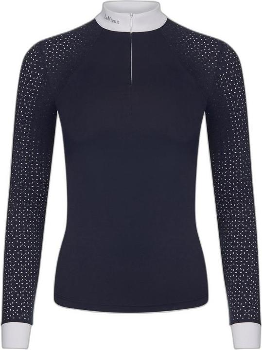 Actual product image LeMieux Olivia (38)