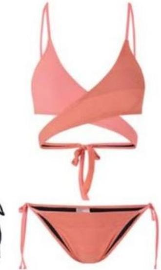 Mystic Calypso Bikini (36)