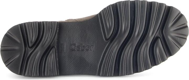 Actual product image Gabor Ankle boot 51.750.10 (38.5)