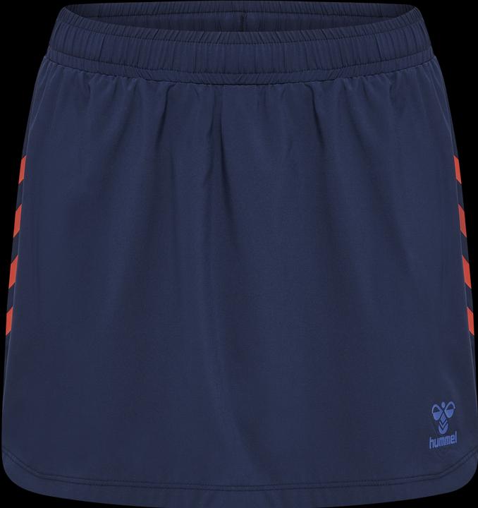 Produktbild hummel Pro Grid Game Skirt (S)