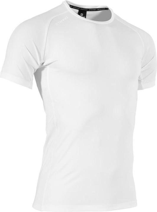 Actual product image Stanno Core Baselayer Shirt (M)