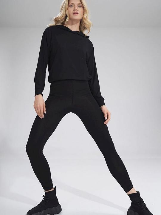 Figl Lange Leggings