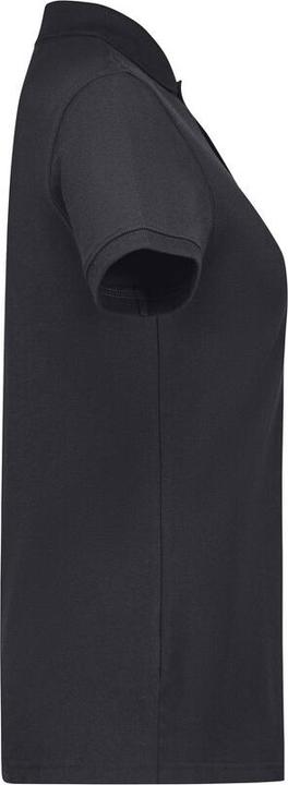 Immagine prodotto Hakro Polo in cotone organico GOTS (4XL)