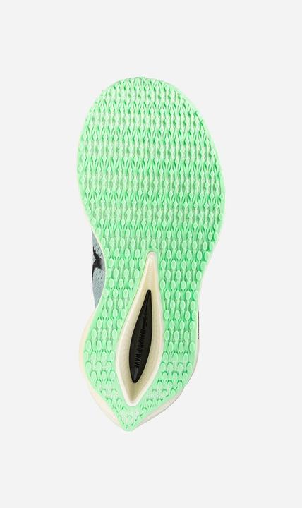 Image du produit Mizuno Wave Rebellion Pro 3 (42)