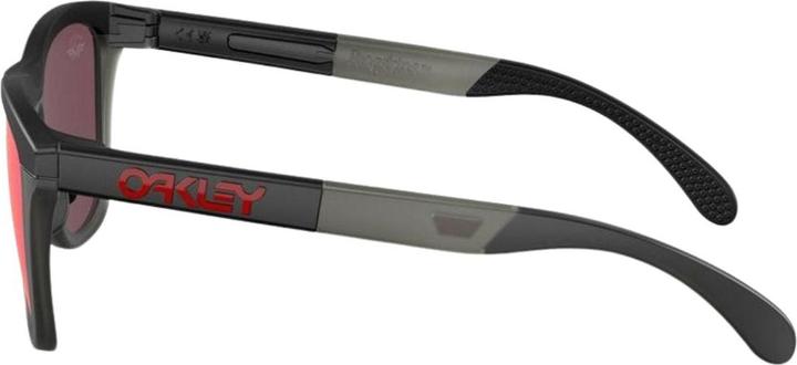 Immagine prodotto Oakley Occhiali lifestyle Frogskins Range Prizm Road