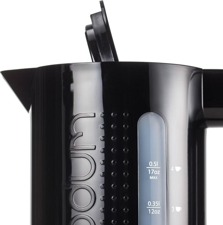 Image du produit Bodum Bistro (0.50 l)