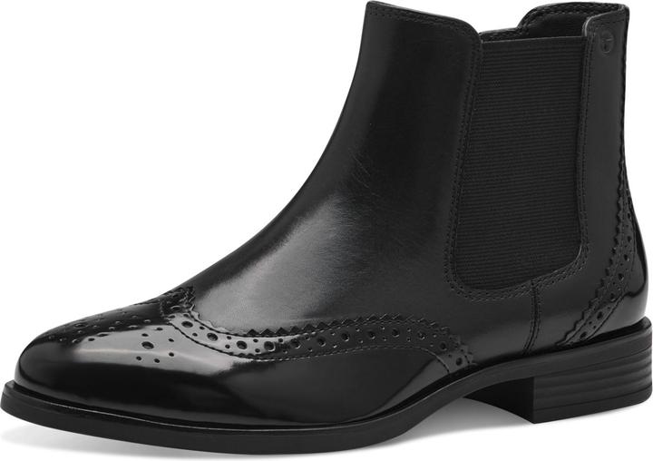 Produktbild Tamaris Chelsea Boot (38)