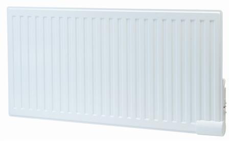 Actual product image Pax ELECTRO PRODUCTS AB 3000 11-505 400V 500W High quality oil-filled electric radiator m